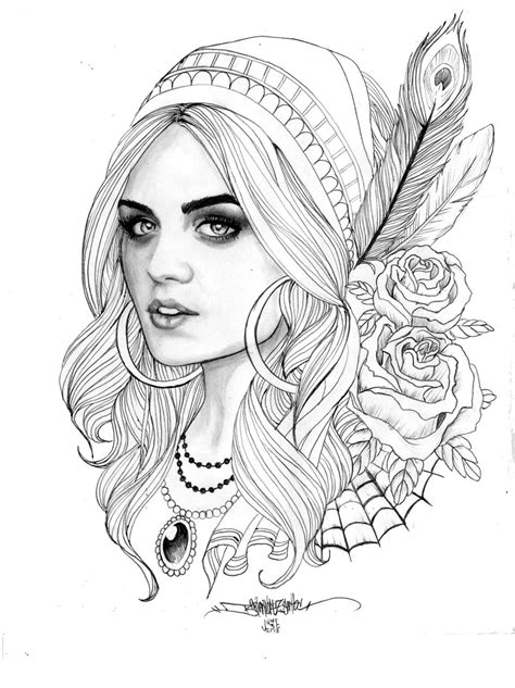 sexy adult coloring|All our free adult coloring pages galleries .